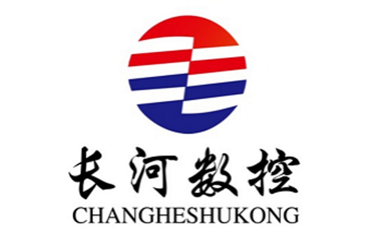 長(zhǎng)河