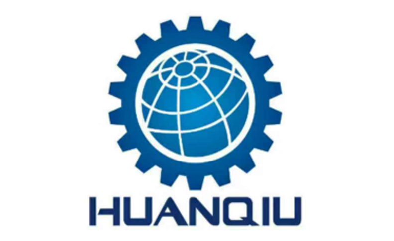 環(huán)球